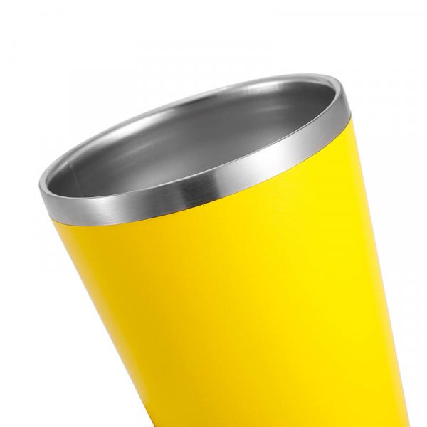 insulated tumblers 6