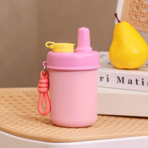 metal thermos water bottle 12