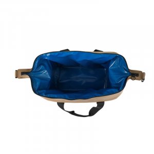 soft insulated cooler bag 6