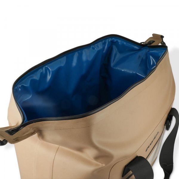 soft insulated cooler bag 7