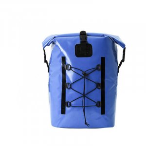 soft sided backpack cooler 1