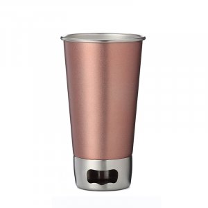 stainless steel cups 5
