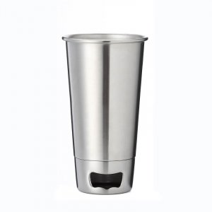 stainless steel cups 6