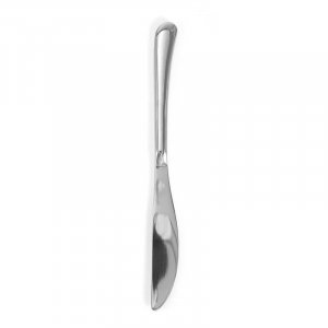 stainless steel cutlery set 12