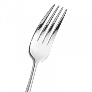 stainless steel cutlery set 2
