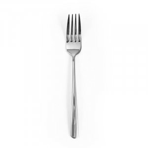 stainless steel cutlery set 9