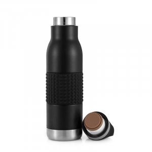 thermos drink bottle 4