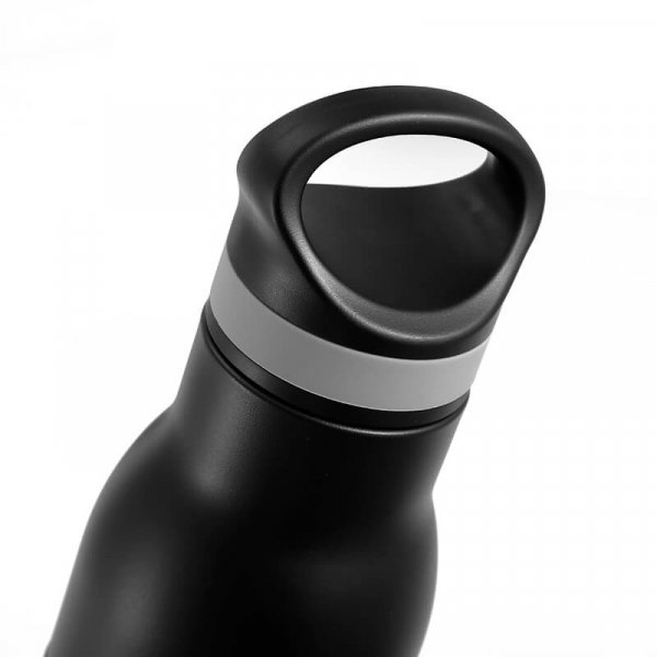 thermos drink bottle 6
