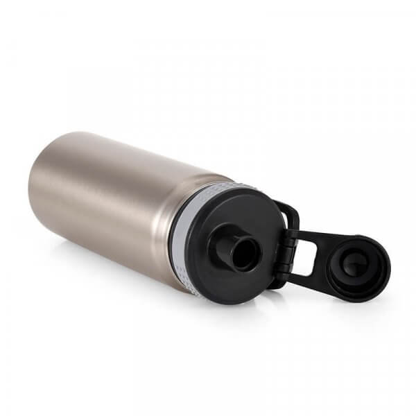 thermos flask 4