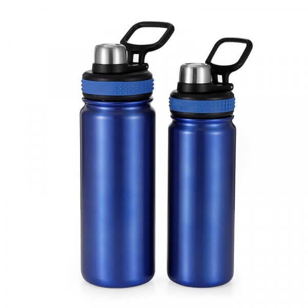 thermos flask 9