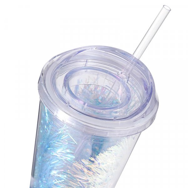 tumbler with straw 5