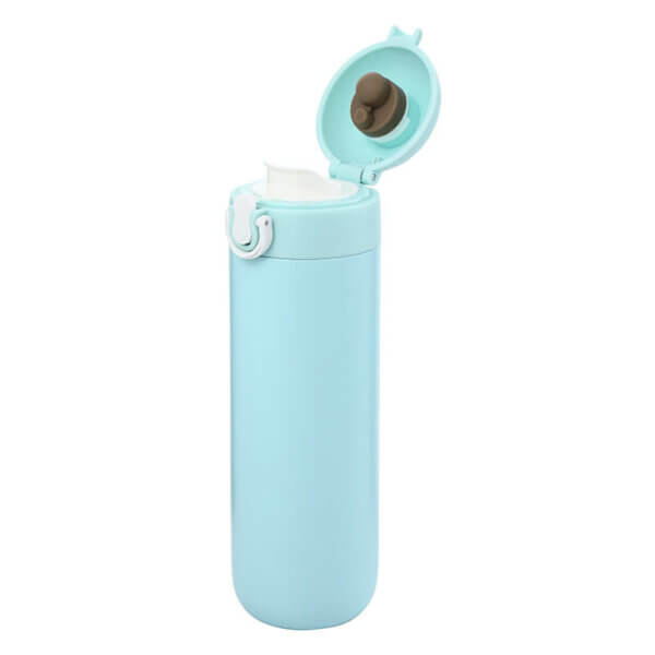 Insulated Sports Bottle 2 1