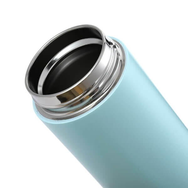 Insulated Sports Bottle 5 1
