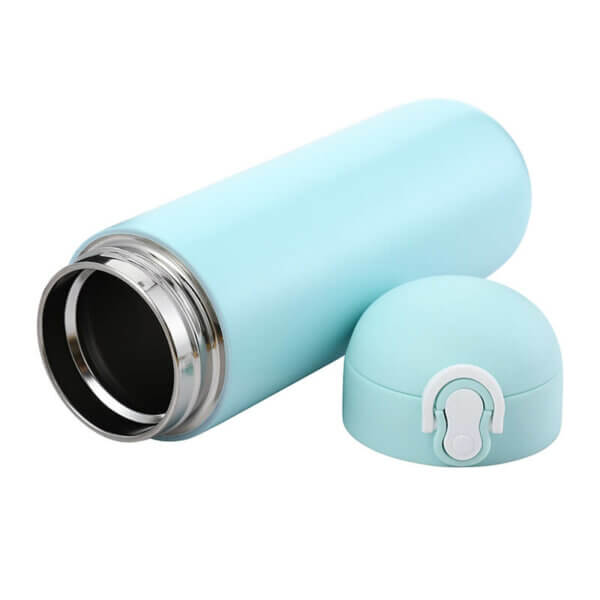 Insulated Sports Bottle 7 1