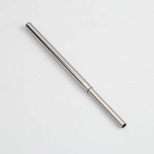 foldable metal straw 5