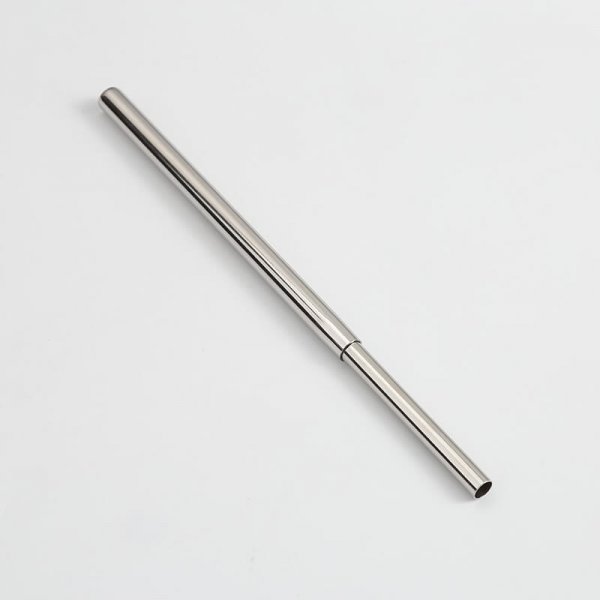 foldable metal straw 5