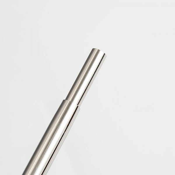 foldable metal straw 6