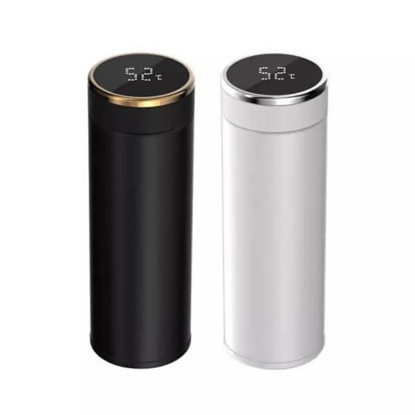 insulated bottle 3 1