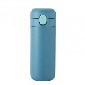 insulated sports bottle 10