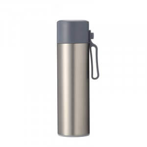 insulated steel water bottle 2