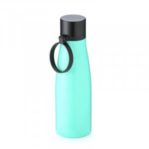 purple stainless steel water bottle 4