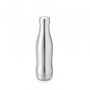 reusable aluminum water bottle 2