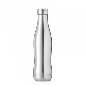 reusable aluminum water bottle 3
