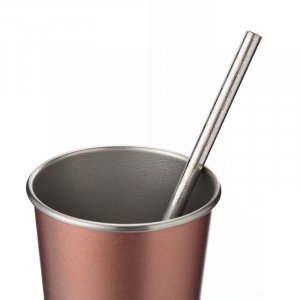 reusable stainless steel straws 4