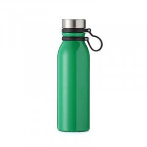 stainless steel insulated bottle 3