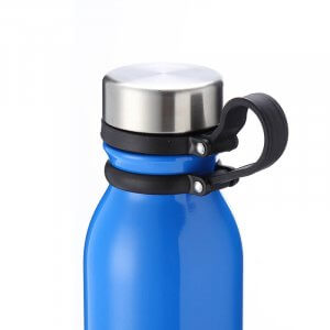 stainless steel insulated bottle 4