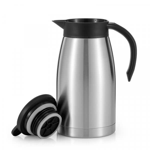 stainless steel kettle 4
