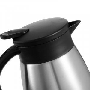 stainless steel kettle 5