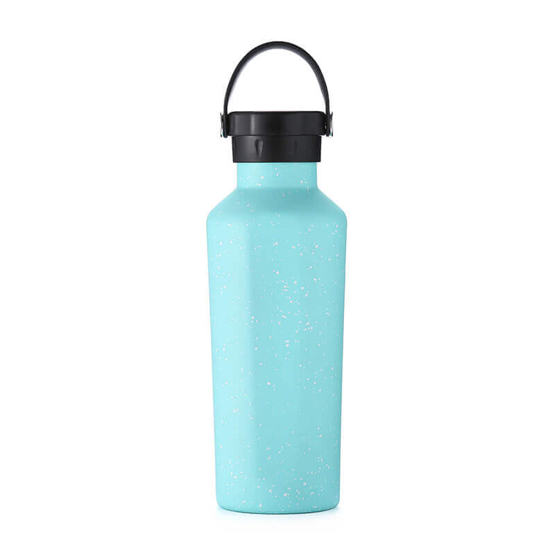 https://www.everich.com/wp-content/uploads/2021/01/stainless-steel-reusable-water-bottle-1.jpg