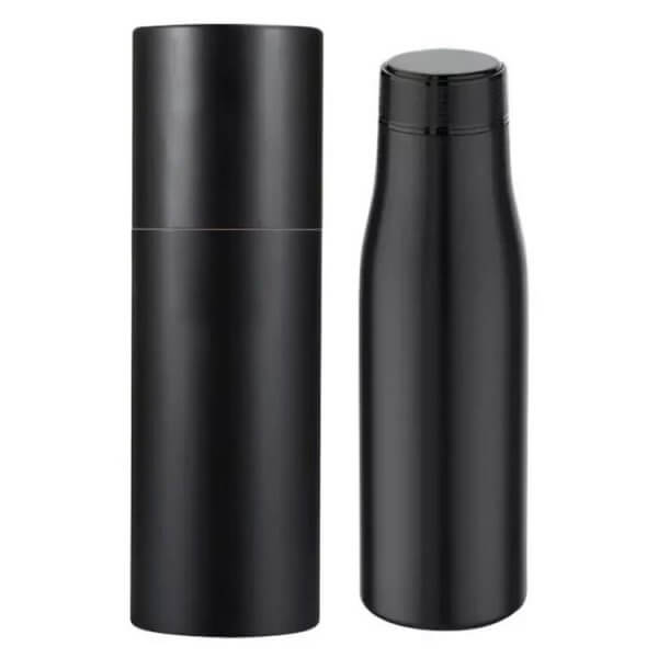 thermos water bottle 1