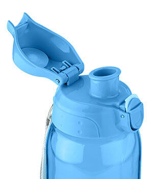Plastic-Water-Bottles-2