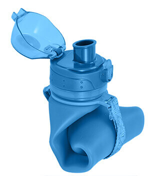 Silicone-Water-Bottles-2