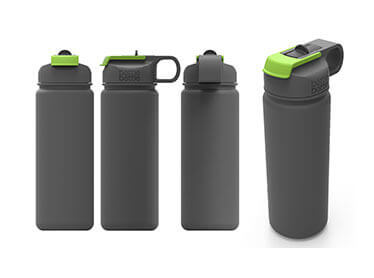 water-bottle-lid-design-4