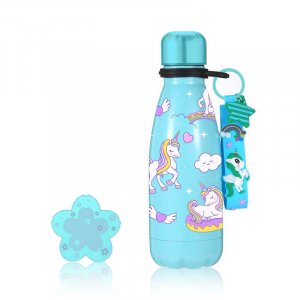 cute water bottle for kids