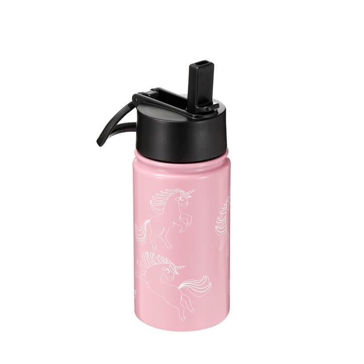https://www.everich.com/wp-content/uploads/2021/04/kids-stainless-steel-water-bottle-with-straw-2.jpg