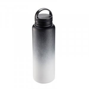 powder coated water bottle 2
