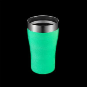 stainless steel insulated tumbler 2