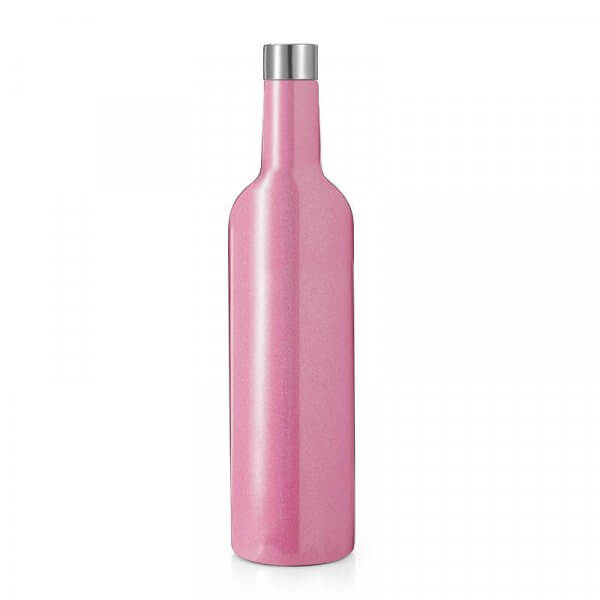 stainless steel wine bottle 4