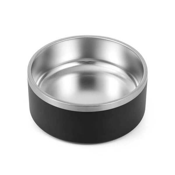 dog food bowl 2