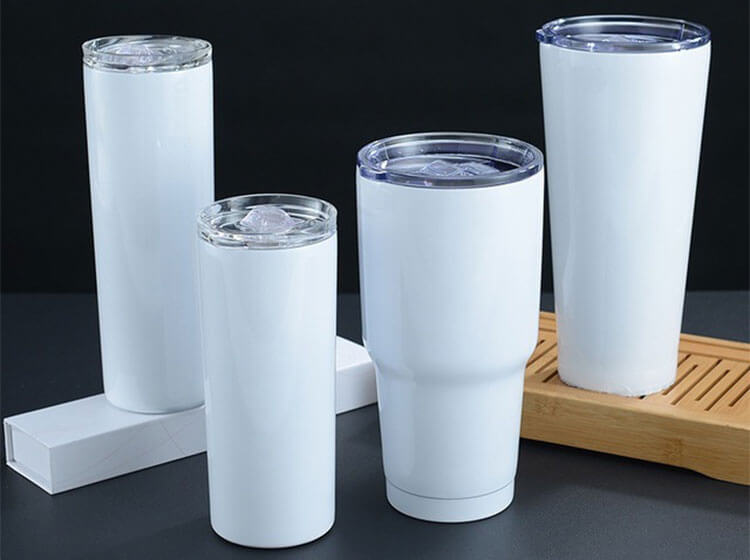 where can i buy sublimation tumblers