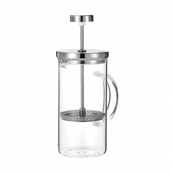 BEST french press 2 scaled