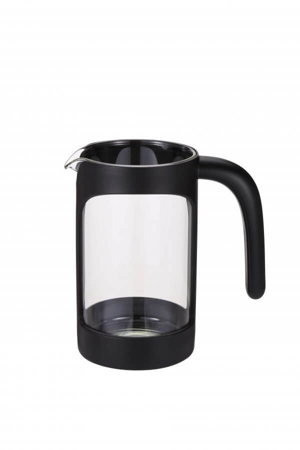 coffee french press 2 scaled