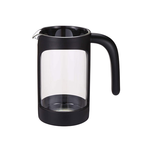 coffee french press 2 scaled 1