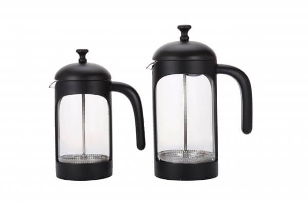 coffee french press 4 scaled
