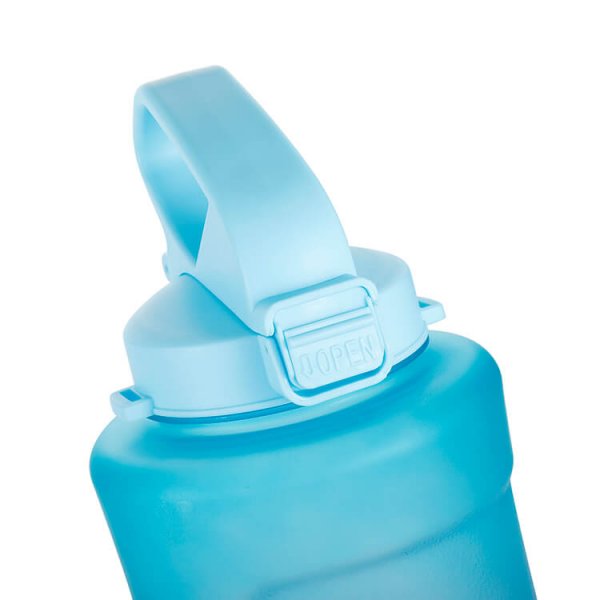 gallon water bottle 5