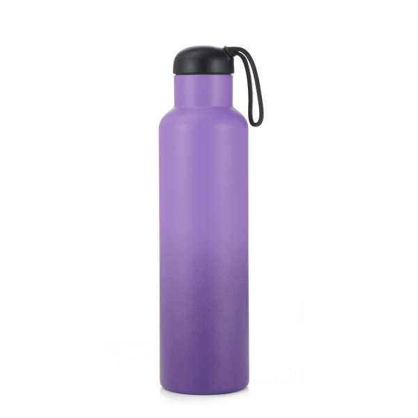 stainless waterbottle 3